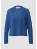 s.Oliver Indoor-Jacke in 5527_royalblau