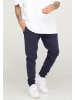 SOULSTAR Jogginghose OSLO in Navy