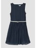 s.Oliver Kleid in 5952_navy