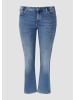 QS Jeans-Hose  in  56Z2_blau