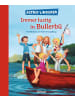 Oetinger Verlag Immer lustig in Bullerbü