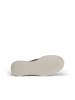 Ecco Slipper für Herren in grau
