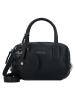 Liu Jo Amelie Handtasche 27 cm in nero