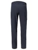 Schöffel Hose "CIRC Pants Style Smue MNS" in navy blazer