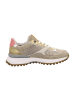 Floris van Bommel Sneaker Low in Beige