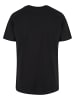 Mister Tee Mister Tee T-Shirts in black