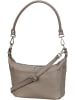 FREDs BRUDER Handtasche Feeling Good 109-3628 in Warm Grey