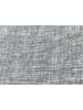 MCW 2er-Sofa O54, Hellgrau