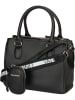 Valentino Bags Handtasche Soho V02 in Nero