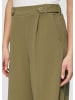 QS Hose in 7854_olivgrün