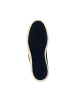 Redskins  Sneaker aus Leder Lermi Braun