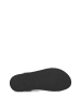 POELMAN Poelman MAG Damen Sandalen