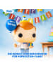 Funko Elio mit Buddy Vinyl-Sammelfigur Movies Fans Modellfigur 3+