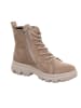 Legero in beige