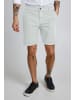 !SOLID Shorts Rockcliffe in Blau