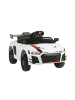 Wisam® Batteriebetriebenes Fahrzeug 915