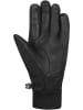 Reusch Fingerhandschuhe Diana TOUCH-TEC™ in 7700 black