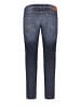 MAC HOSEN Straight Leg Jeans für Herren in h
