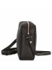 JOOP! Women Giada Cloe - Umhängetasche S 21.5 cm (darkbrown) in darkbrown