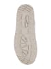 VAN HILL Winter Boots Leona in Beige