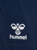 Hummel Verstellbare Taille Kurze Hose Hmljoc Jungen in BLACK IRIS
