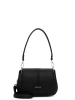 EMILY & NOAH Umhängetasche E&N Halla in black