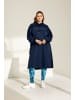 Zhenzi Susa 360 - Legging Blue jay in blau