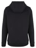 Mister Tee Sweat & Fleece - Hoodies in black