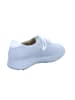 Ganter Sneaker Low in grau