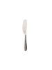 Villeroy & Boch Streichkäsemesser Kensington fromage in Edelstahl
