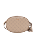 JOOP! Schultertasche 'Flora 1.0 Oriana in Portabella 23,00 x 15,00 x 6,00 cm'