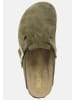 ROHDE Clogs Alba in Olive