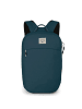 Osprey Arcane Large Day - Rucksack 45 cm in stargazer blue