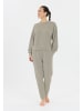 Endurance Sweatpants Jade in 3120 Shadow