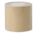 Magic Bodyfashion Boob Tape in beige - 0001