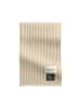 Marc O'Polo Strickschal in gray silk
