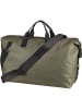 Strellson Reisetasche Stockwell 2.0 Landon Weekender MHZ in Khaki