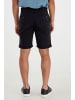 !SOLID Shorts SDRockcliffe in Blau