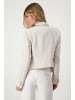 monari Blazer für Damen in uni