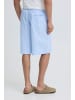 CASUAL FRIDAY Chinoshorts CFJaevon in Blau