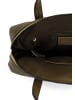 Tamaris Rucksack TAS Margitta in oliv