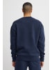 11 Project Sweatshirt PRAndreas in Blau