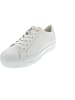 Paul Green Sneaker low Weiß