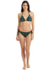AvaMia Bikini Set Bikinihose Bikinitop Style 2222 Dschungel in Grün