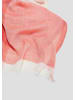 s.Oliver Tuch in 42N9_rosa