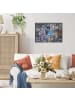 Ravensburger Ravensburger Puzzle 1.000 Teile Hades in bunt