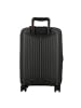 Jump Evae 4 Rollen Kabinentrolley 55 cm anthracite