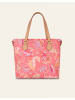 Oilily Hella Handtasche in Rosa