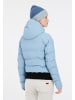 Protest " PRTALYSUMI in Jeanjacket Blue
