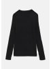 s.Oliver Strickpullover in 9999_schwarz